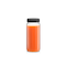 JoyJolt® 16oz. Reusable Glass Juice Bottles with Lids, 8ct.